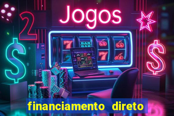 financiamento direto ou na promissoria porto alegre